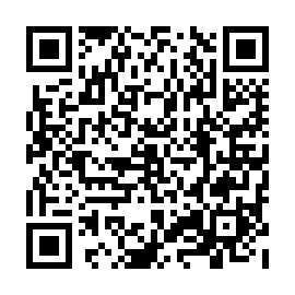 QR aa7a6f0
