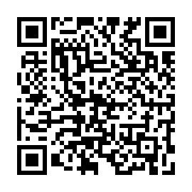 QR aa7a9fd