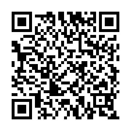QR aa7b350
