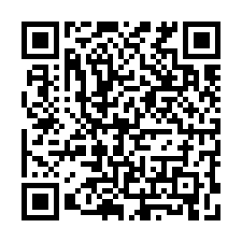 QR aa7bf84