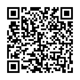 QR aa7cd5c