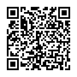 QR aa7cec3