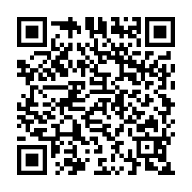 QR aa7d001