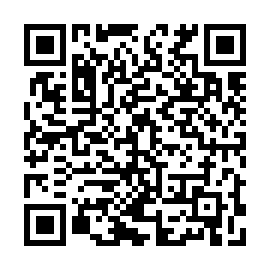 QR aa7d1e8