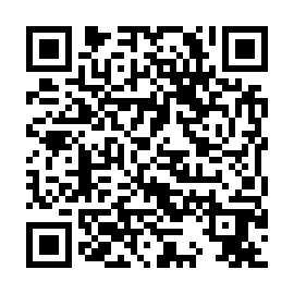 QR aa7d812