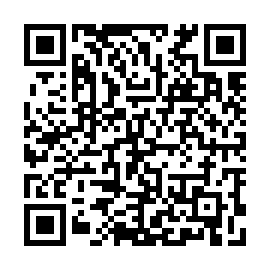 QR aa7e5bf