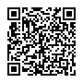 QR aa7edb3