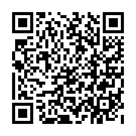 QR aa7ee14