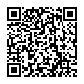 QR aa7f0f3