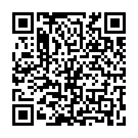 QR aa7f68f
