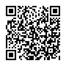 QR aa7fa4c