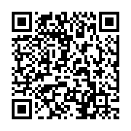 QR aa807db