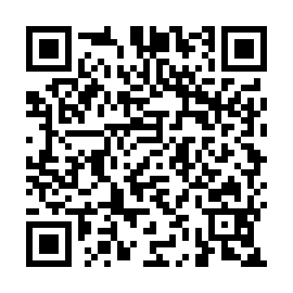 QR aa81961