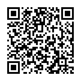 QR aa81eb7