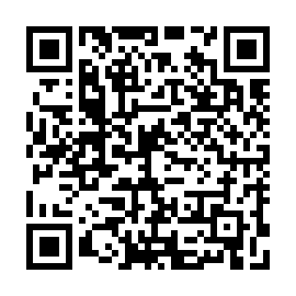 QR aa823e7