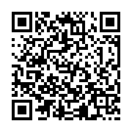 QR aa8257e