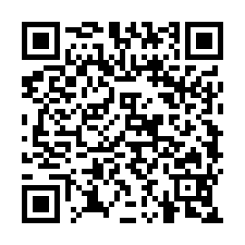 QR aa82e04