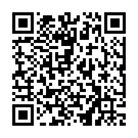 QR aa82fcb
