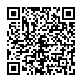 QR aa83d9e