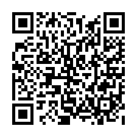 QR aa8429c