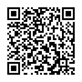 QR aa845a7