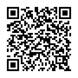 QR aa84c6e