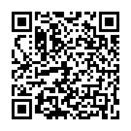 QR aa853f1