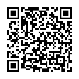 QR aa85401