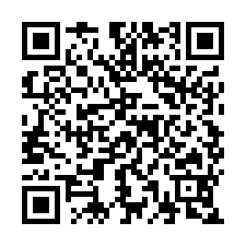 QR aa85677