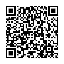 QR aa8720c