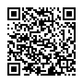 QR aa872f5