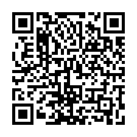 QR aa87476