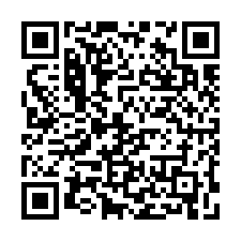QR aa884ba