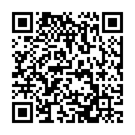 QR aa8875e