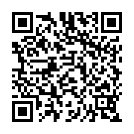 QR aa8926a