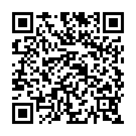 QR aa89bb7