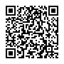QR aa89dbc