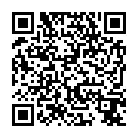 QR aa8a849