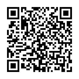 QR aa8b06b