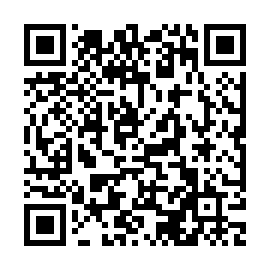 QR aa8bb5b