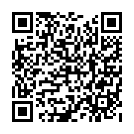 QR aa8c150