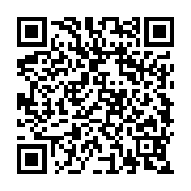 QR aa8c67d