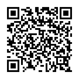 QR aa8cb64