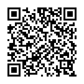 QR aa8cd23