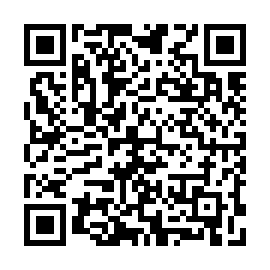 QR aa8d74a