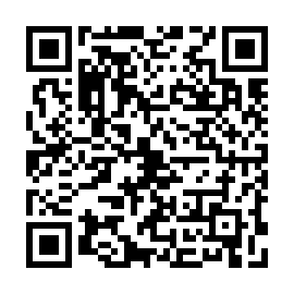 QR aa8dba1