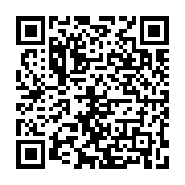 QR aa8dcb1
