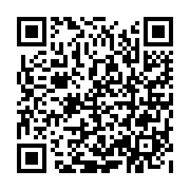 QR aa8de08