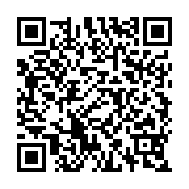 QR aa8e4a0