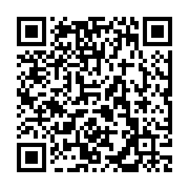 QR aa8f537